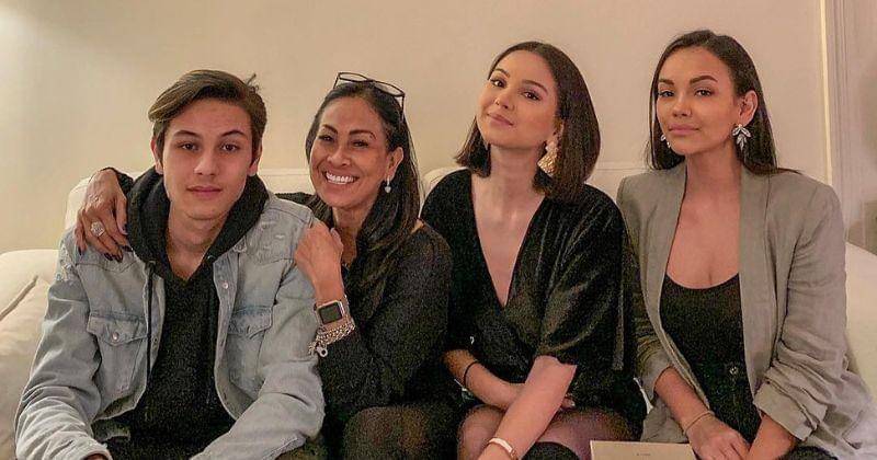 Instagram.com/alexandra.dgs